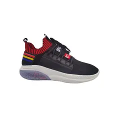 PH - Zapatilla Deportiva Para Hombre Running Ligeras A-190 A-189