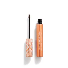 GRANDE COSMETICS - GrandeBrow 2 en 1 - Oscuro 4 ml -