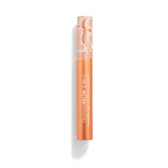 GRANDE COSMETICS - GrandeBrow 2 en 1 - Claro 4 ml -