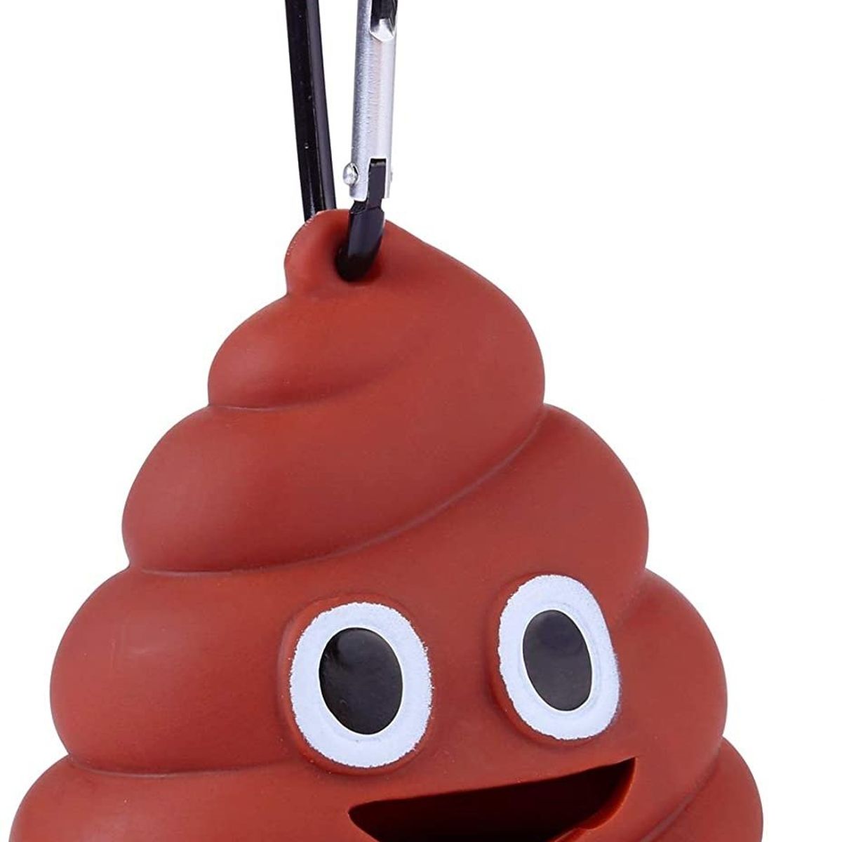 LERNEN - Dispensador Porta Bolsas - Perro Gatos - Diseños