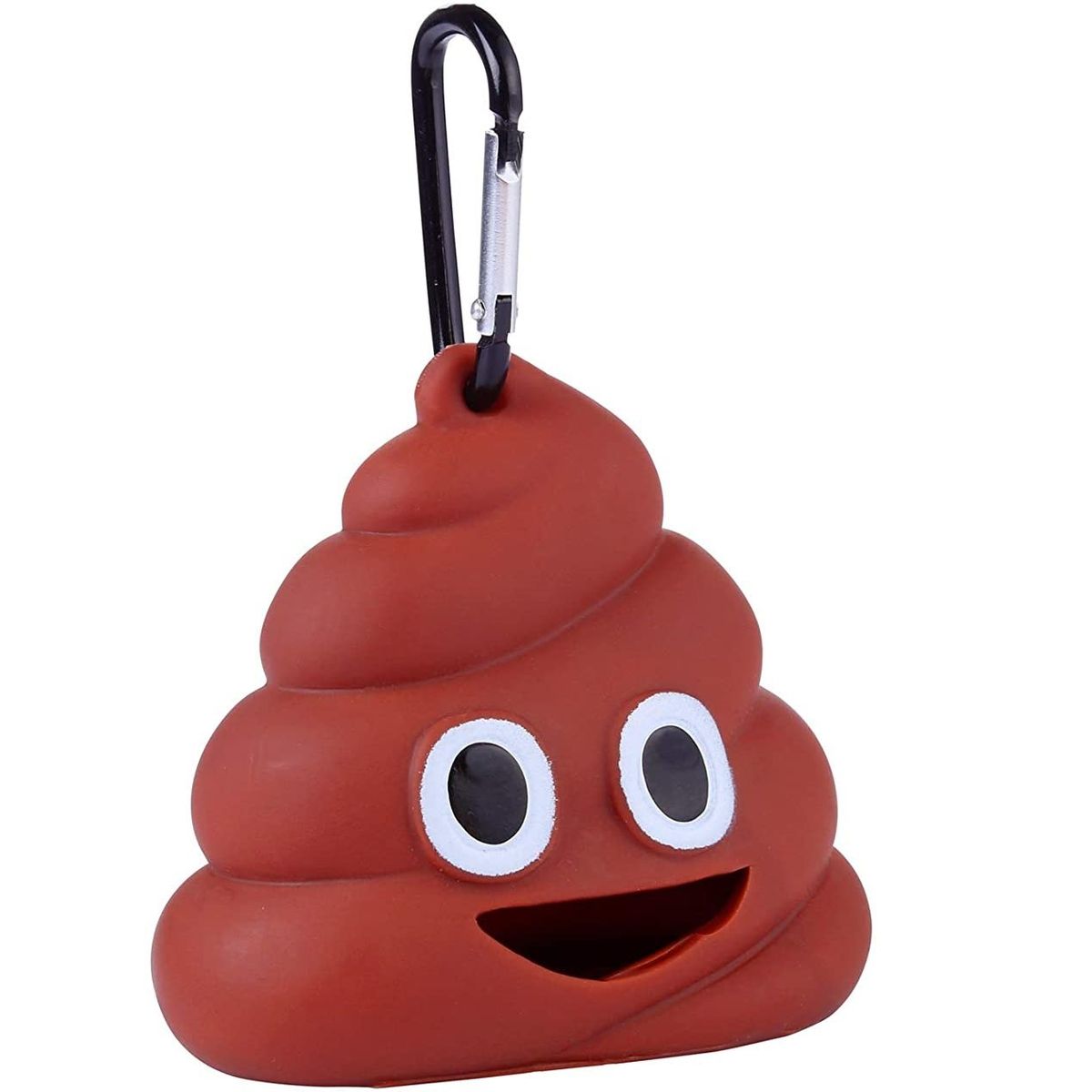 LERNEN - Dispensador Porta Bolsas - Perro Gatos - Diseños