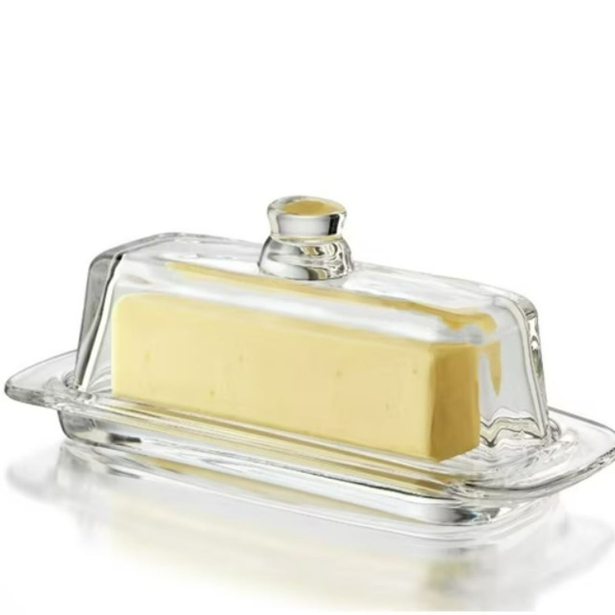 LIBBEY - SELENE MANTEQUILLERO