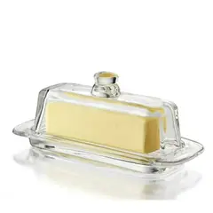 LIBBEY - SELENE MANTEQUILLERO