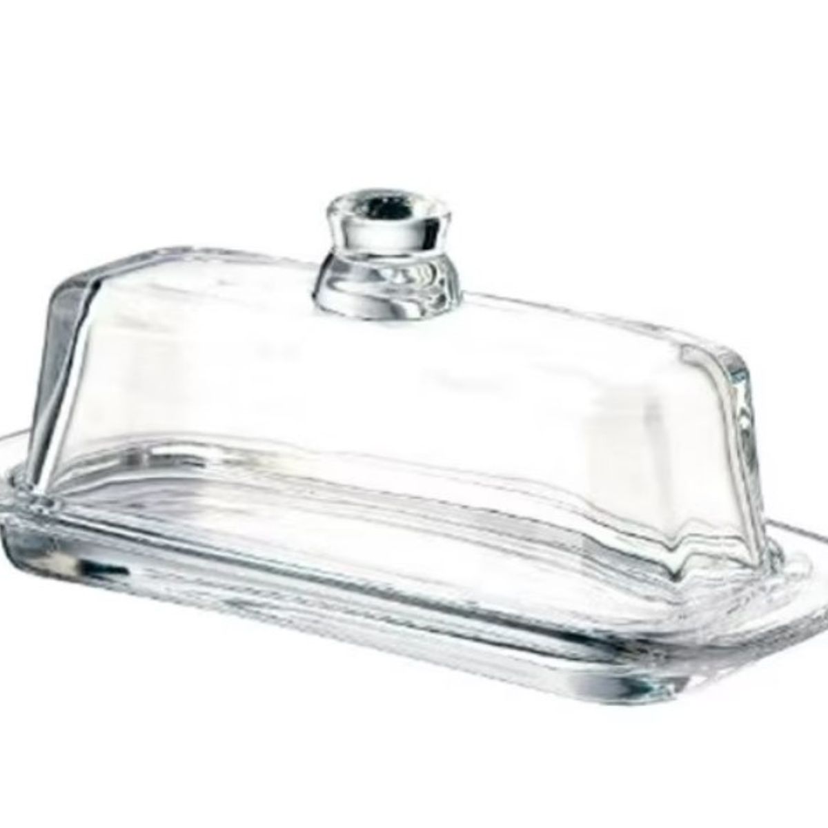 LIBBEY - SELENE MANTEQUILLERO