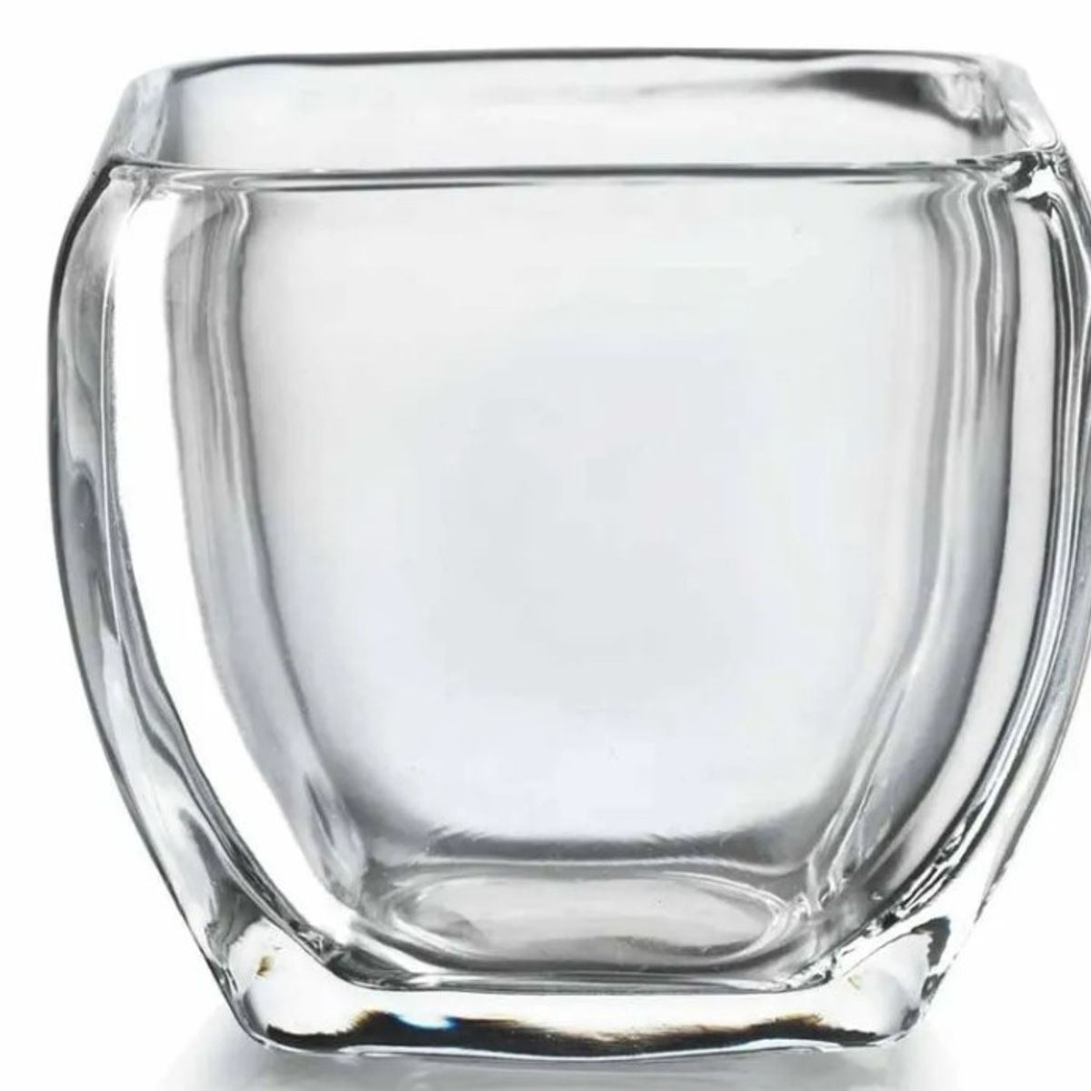 LIBBEY - VOTIVO MEDIANO 470ML