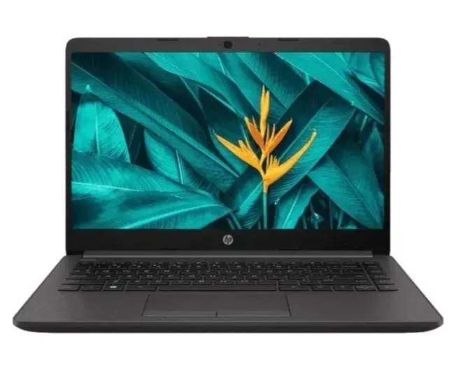 NOTEBOOK 240 G7 (i5-1035G1/8GB/512GB SSD) REACONDICIONADO GRADO A.