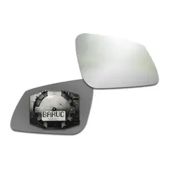 BMW - Espejo Retrovisor 116i 2017-2022 Derecho