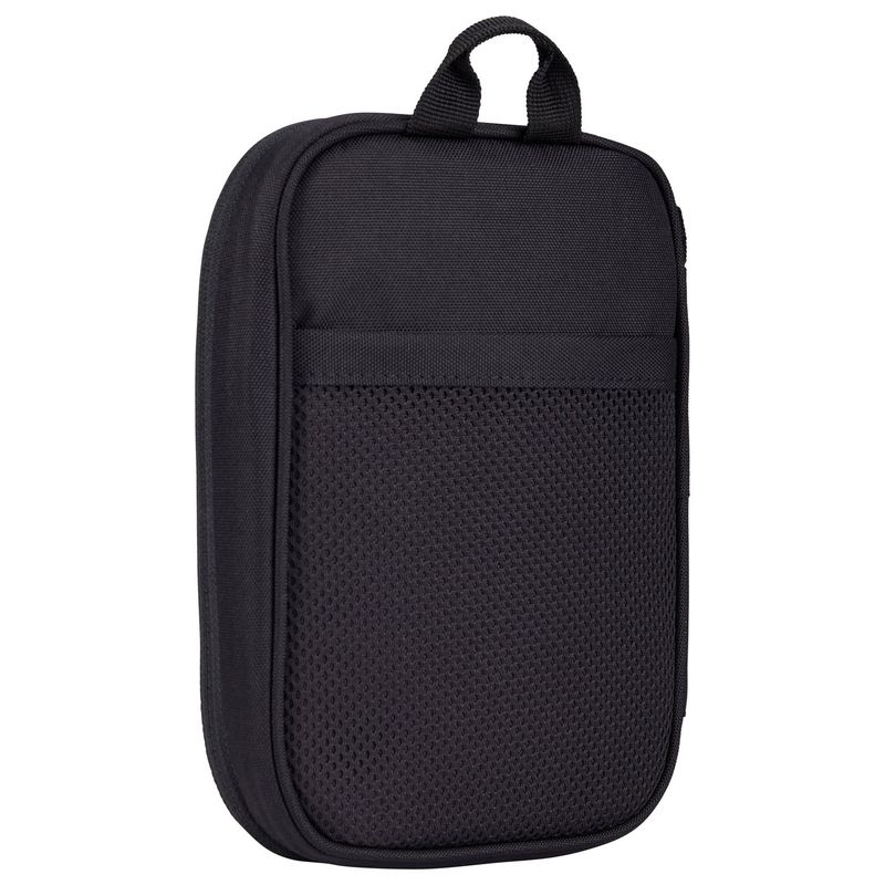CASE LOGIC - Estuche Organizador Case Logic Invigo mediano