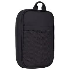 CASE LOGIC - Estuche Organizador Invigo mediano