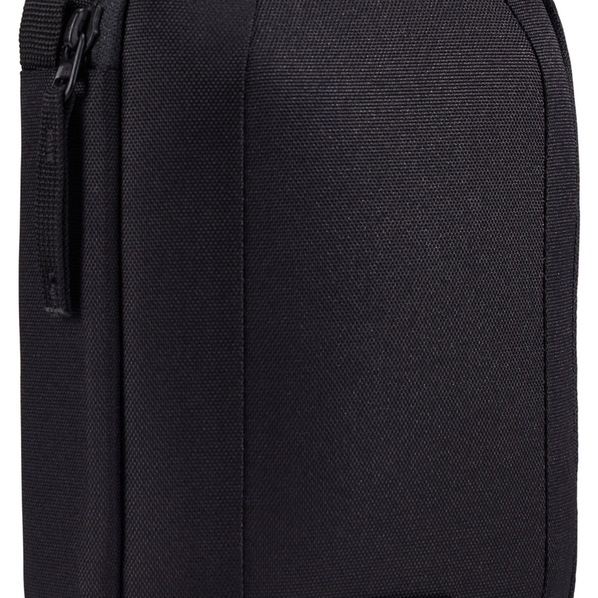 CASE LOGIC - Estuche Organizador Case Logic Invigo mediano