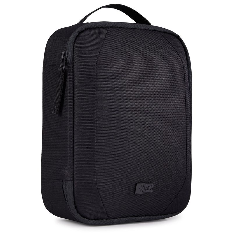 CASE LOGIC - Estuche Organizador Case Logic Invigo Grande