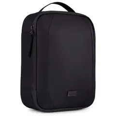 CASE LOGIC - Estuche Organizador Invigo Grande