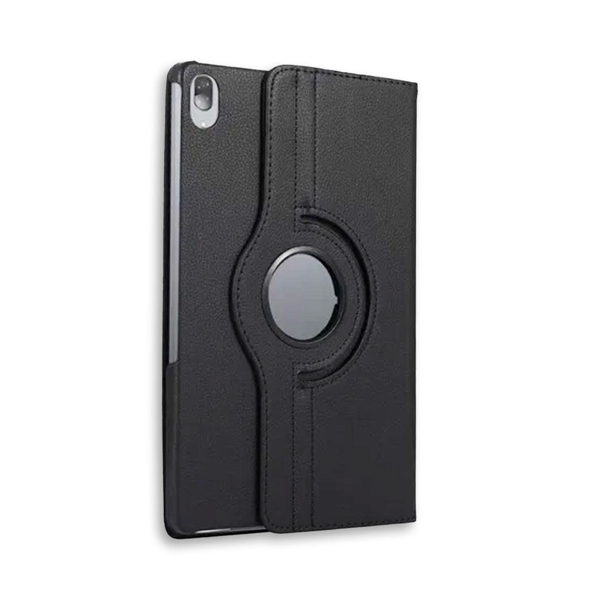 JOIGO - Funda Estuche Para Tablet Lenovo P11 Negro.
