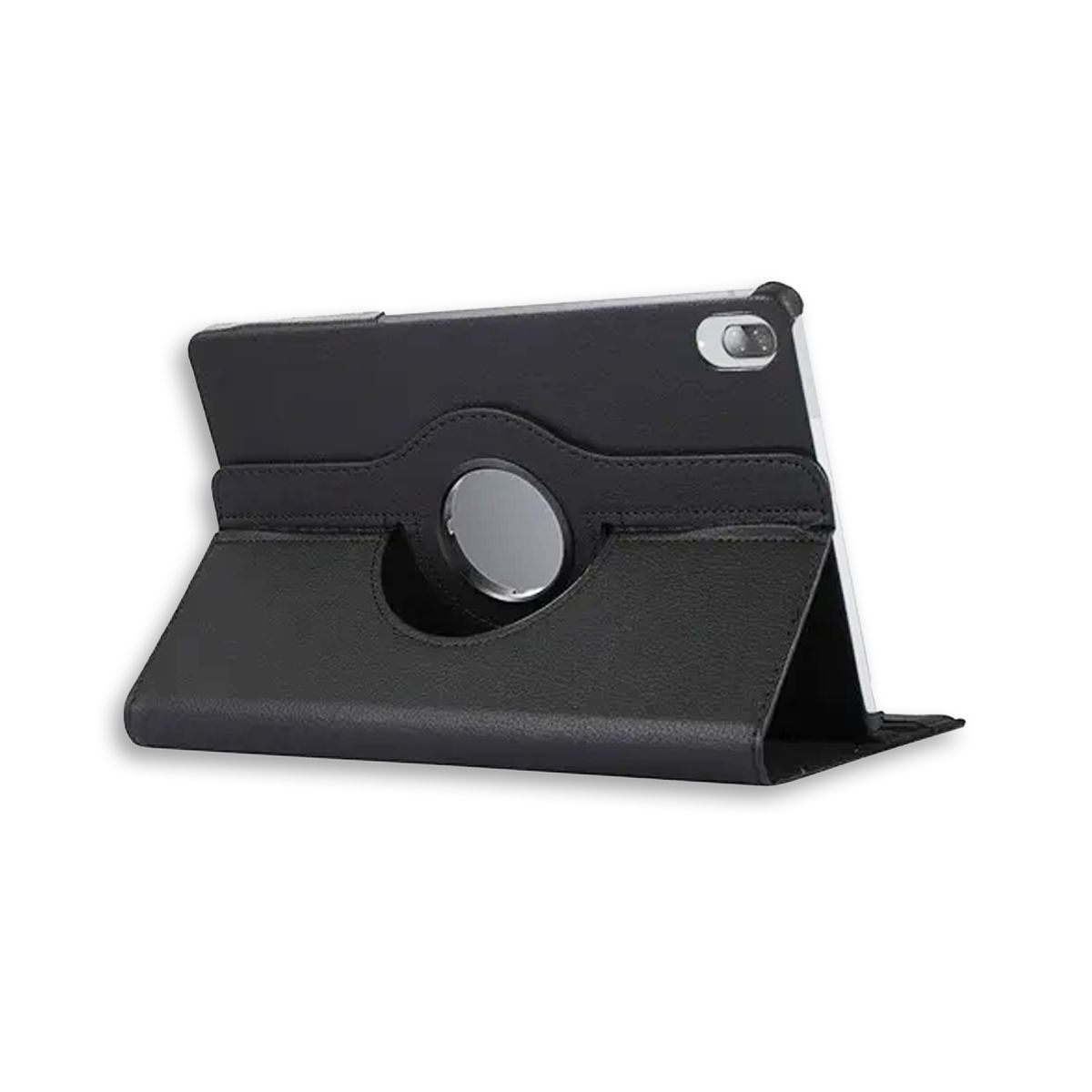 JOIGO - Funda Estuche Para Tablet Lenovo P11 Negro.