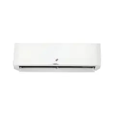 SOLER PALAU - Aire Acondicionado Wifi Split Inverter 22000 BTU Frío Y Calor