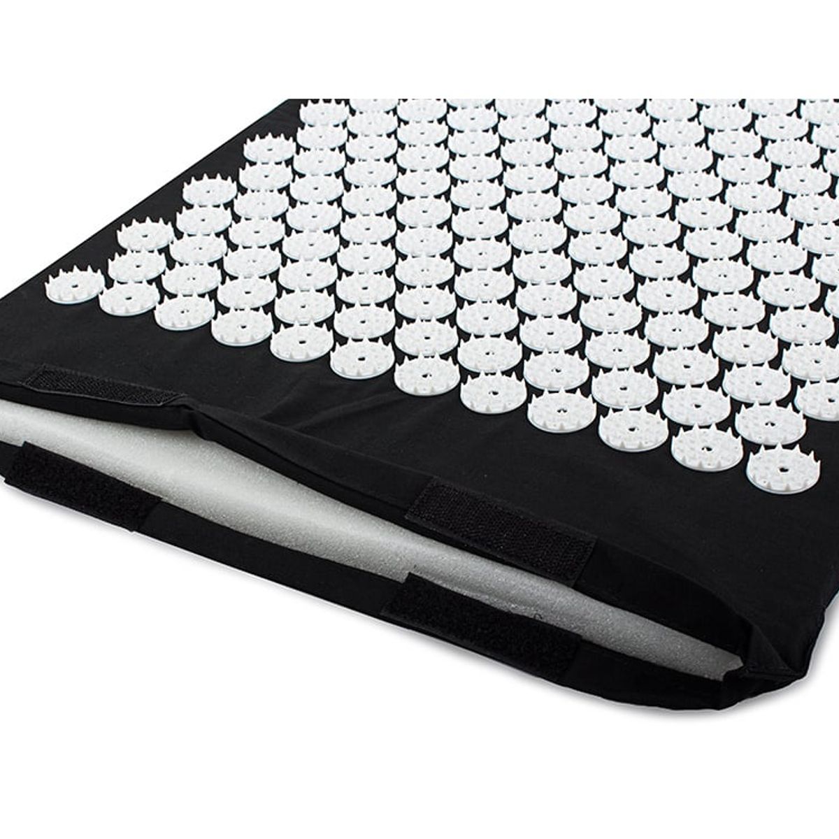 MOVI - Alformbra  Yoga Acupuntura + Cojín