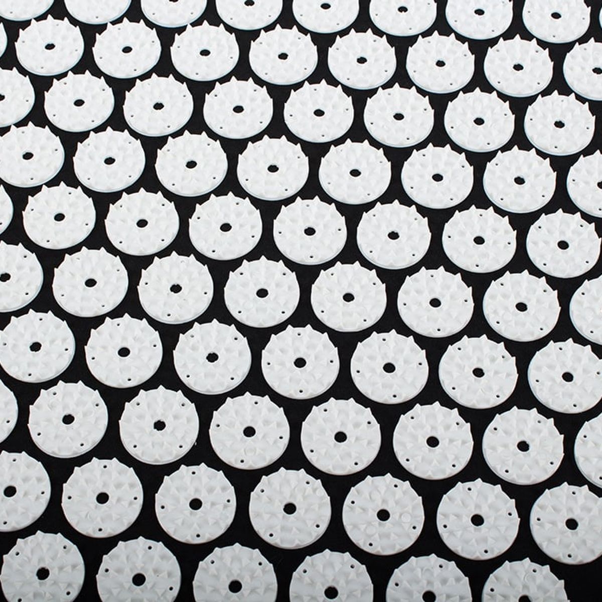 MOVI - Alformbra  Yoga Acupuntura + Cojín