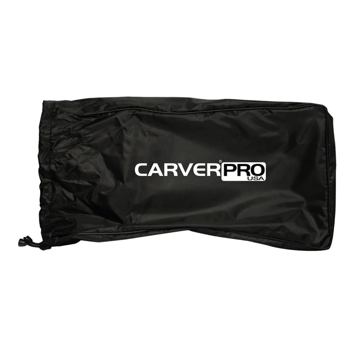 CARVERPRO - CABLE MULTIPAR 10MTS 8 XLR HEMBRA ENTRADA CARVERPRO