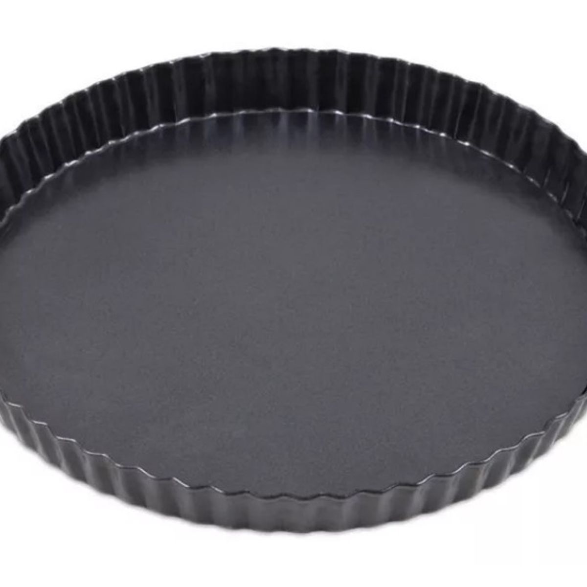 SWEET COOK - Molde kuchen desmontable 26 cm