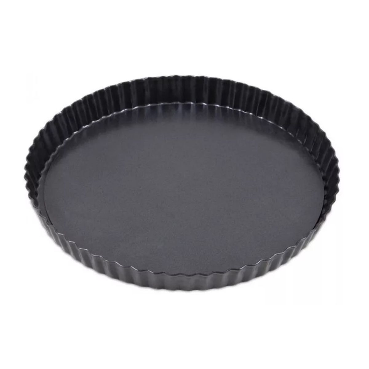 SWEET COOK - Molde kuchen desmontable 26 cm