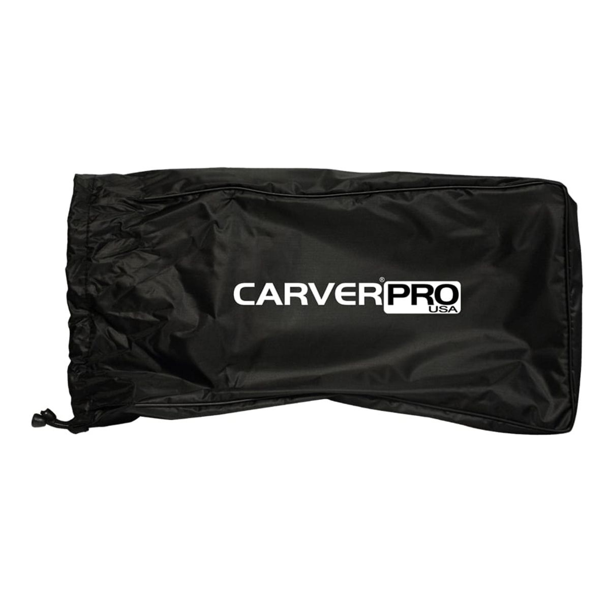 CARVERPRO - CABLE MULTIPAR 20MTS 8 XLR HEMBRA ENTRADA CARVERPRO