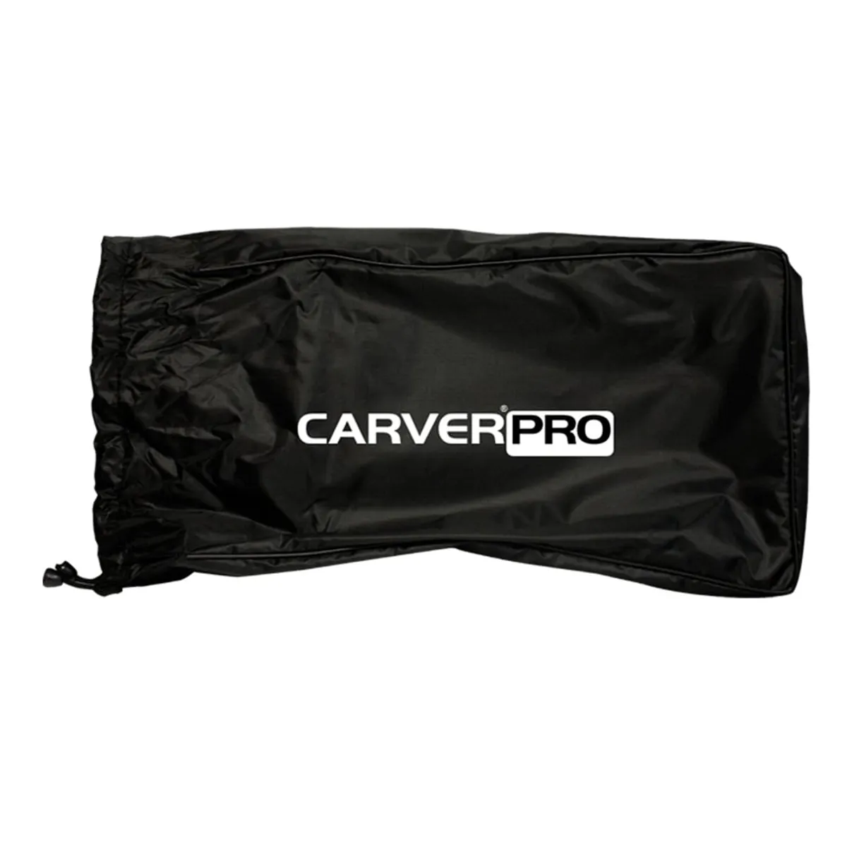 CARVERPRO - CABLE MULTIPAR 20MTS 12 XLR HEMBRA - 4 XLR MACHO CARVERPRO