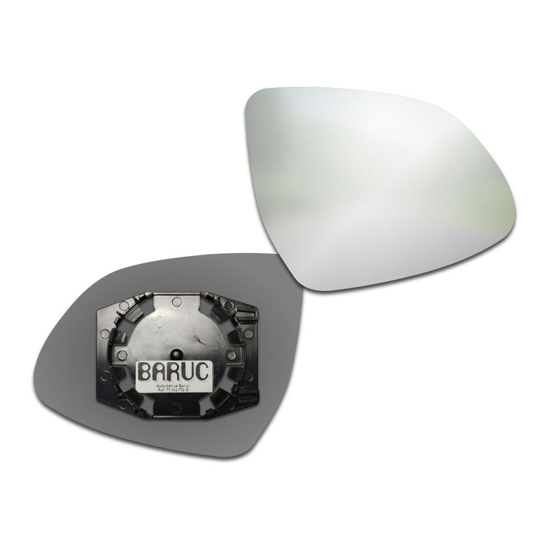 BMW - Espejo Retrovisor BMW X4 2019-2022 Derecho