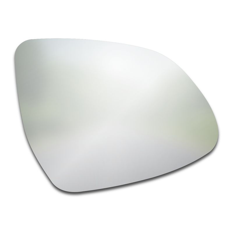 BMW - Espejo Retrovisor BMW X5 2019-2022 Derecho