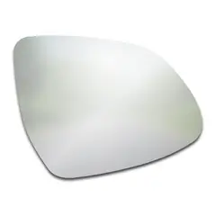 BMW - Espejo Retrovisor X5 2019-2022 Derecho
