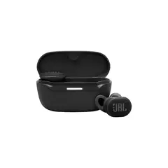 JBL - Audífonos In-ear Inalámbricos Endurance Race 2 Negro