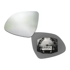BMW - Espejo Retrovisor X4 2019-2022 Izquierdo