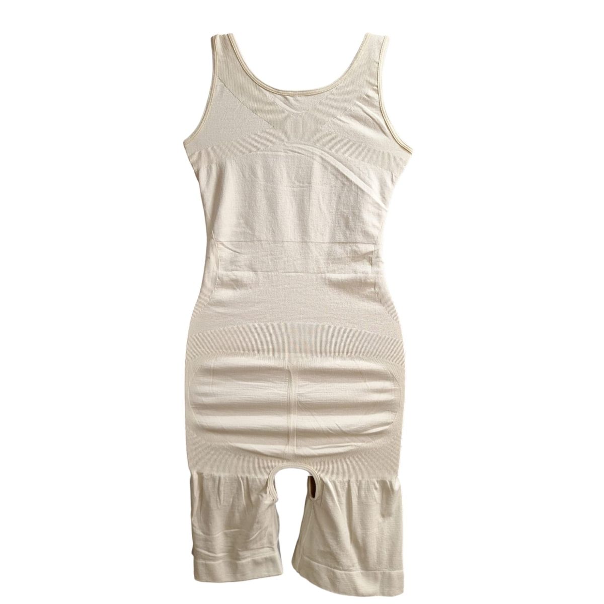 GARSIL - Faja Para Mujer Modeladora Y Realza Gluteo  - Enterito Mono Reductor