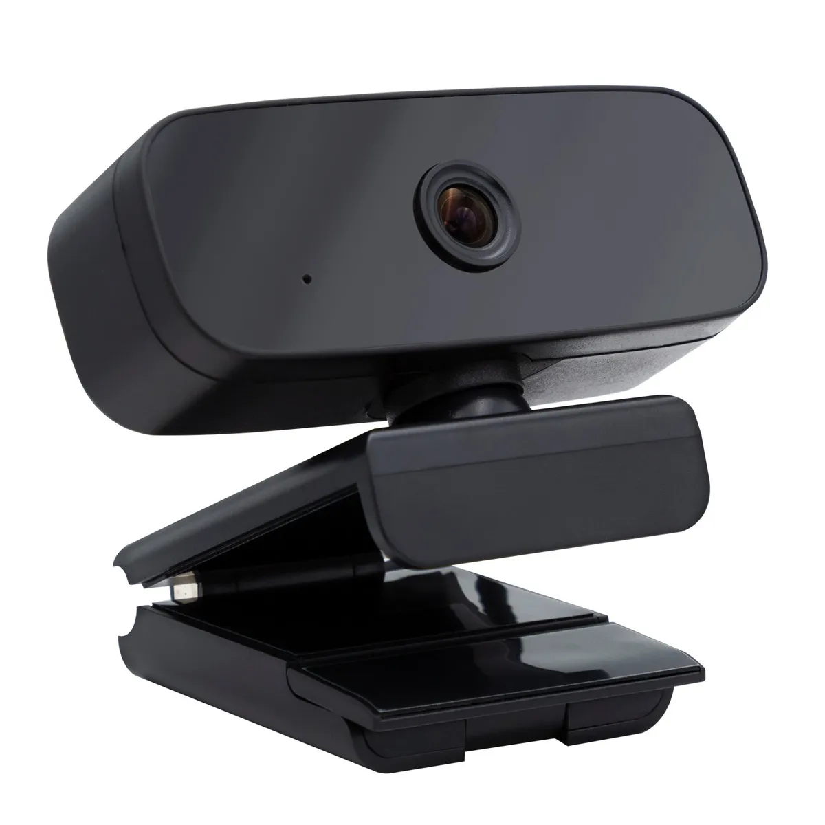 PHILIPS - SPL6506BM WEBCAM PHILIPS 1080P