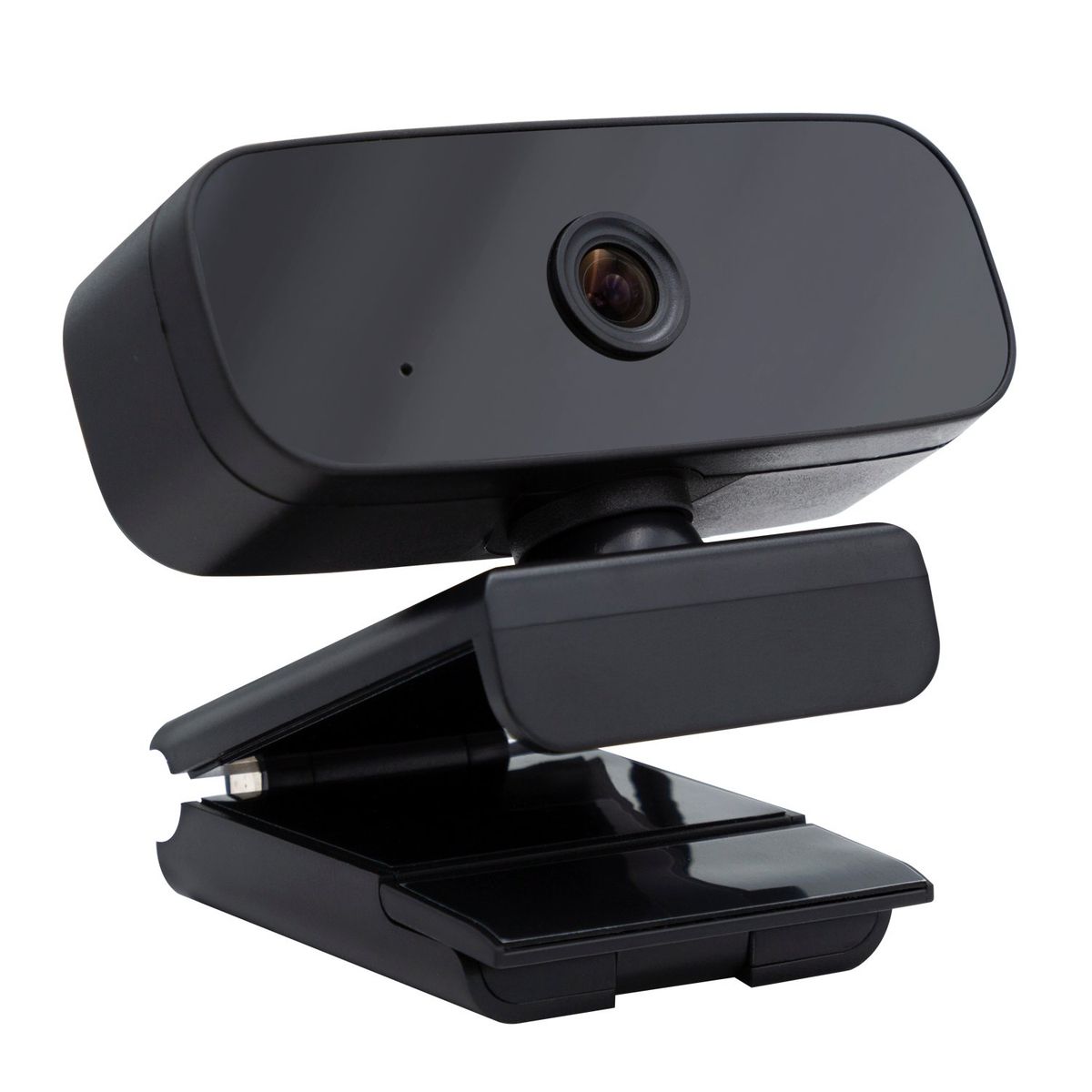 PHILIPS - SPL6506BM WEBCAM PHILIPS 1080P