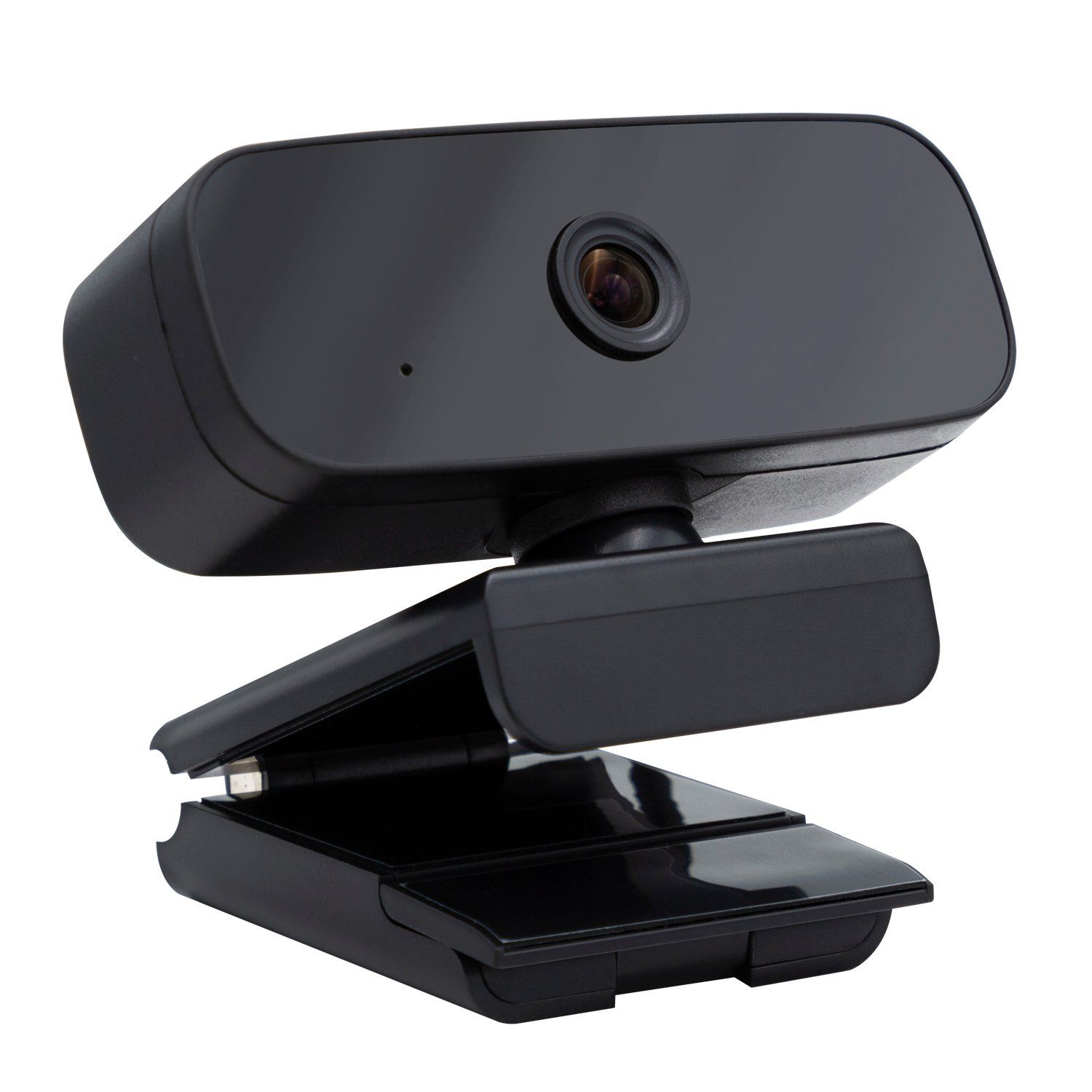 PHILIPS SPL6506BM WEBCAM PHILIPS 1080P