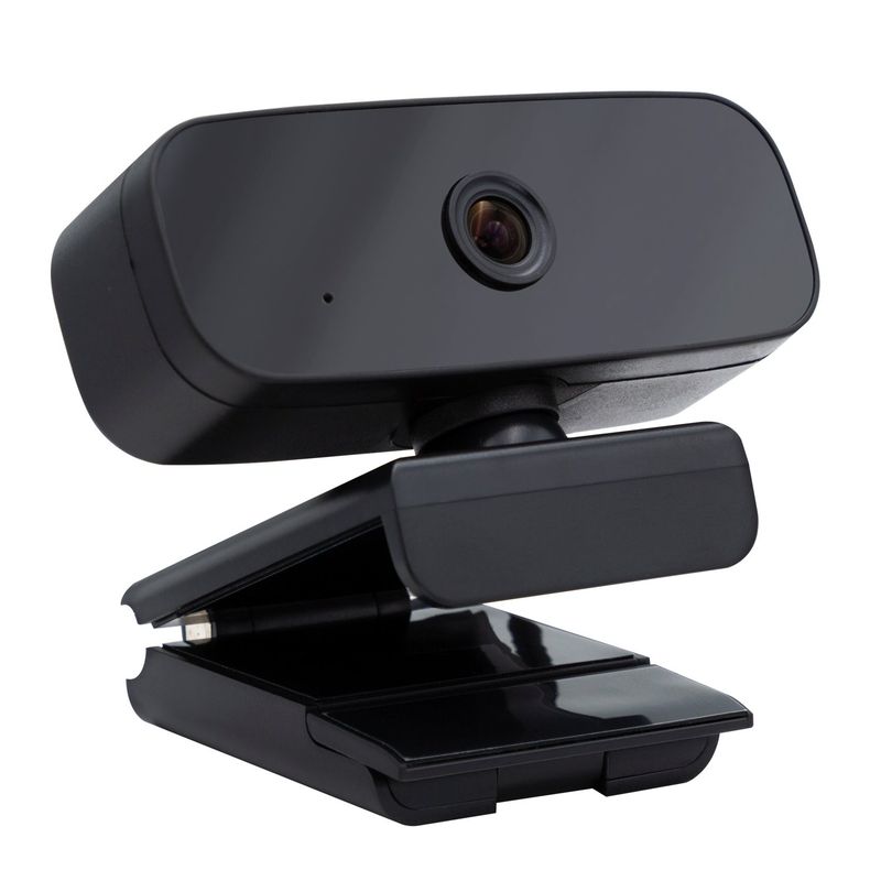 PHILIPS - SPL6506BM WEBCAM PHILIPS 1080P PHILIPS
