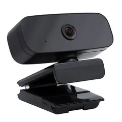 PHILIPS - SPL6506BM WEBCAM 1080P