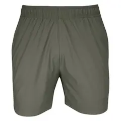 ANDESLAND OUTDOOR APPAREL - Shorts Sport Bangsi Khaki Hombre
