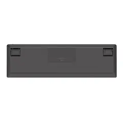 LOGITECH - KEYBOARD MX MECHANICAL - Negro