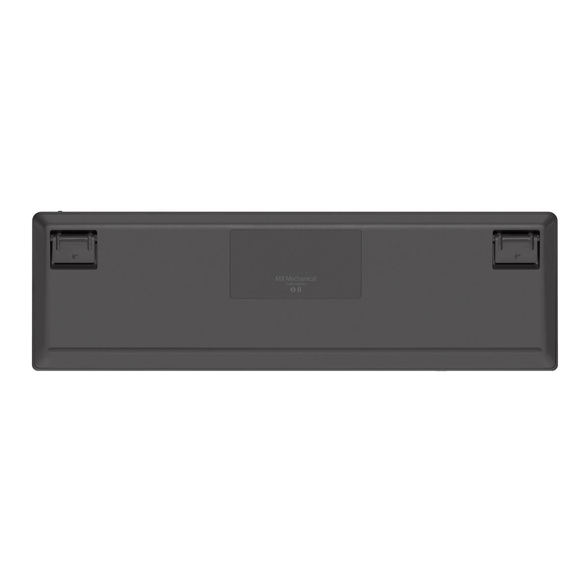 LOGITECH - KEYBOARD MX MECHANICAL LOGITECH