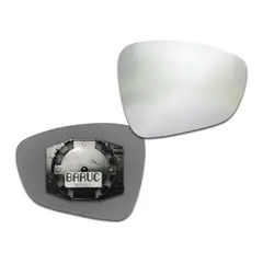 OPEL - Espejo Retrovisor Crossland 2018-2022 Derecho