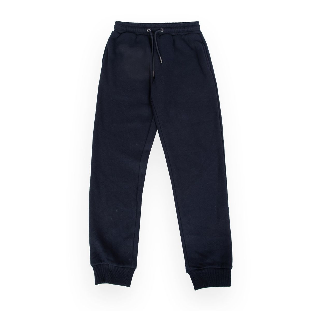 PILLIN - Pantalón Buzo Unisex