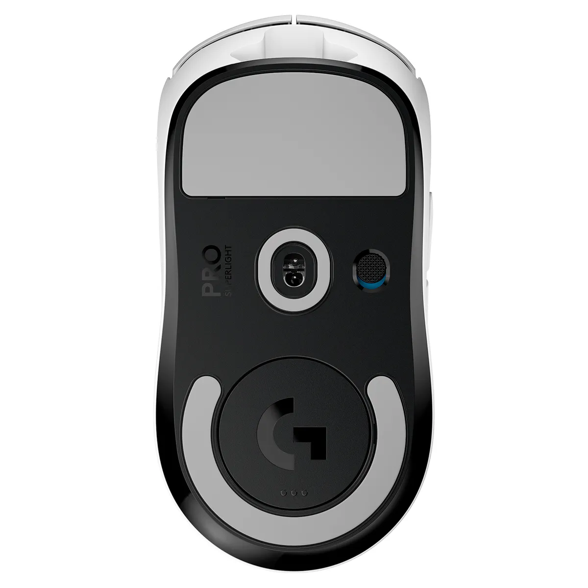 LOGITECH - MOUSE LOGITECH PRO X SUPERLIGHT