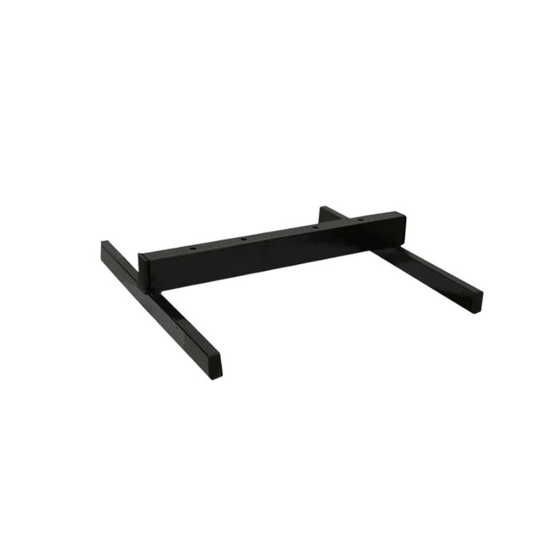 FOUR - Base para Barrera de Fútbol