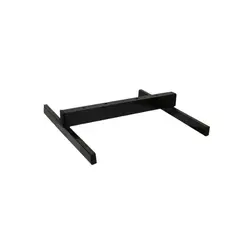 FOUR - Base para Barrera de Fútbol