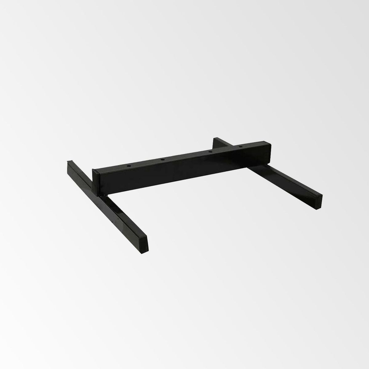 FOUR - Base para Barrera de Fútbol