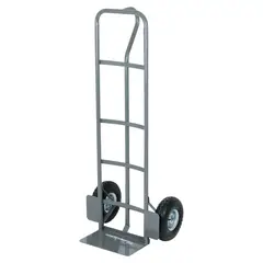 GLADIATOR - Carro Yegua Multiuso 200 Kg Cr 8200