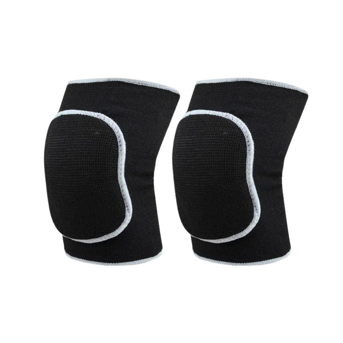 FOUR - Rodilleras de Voleibol acolchadas