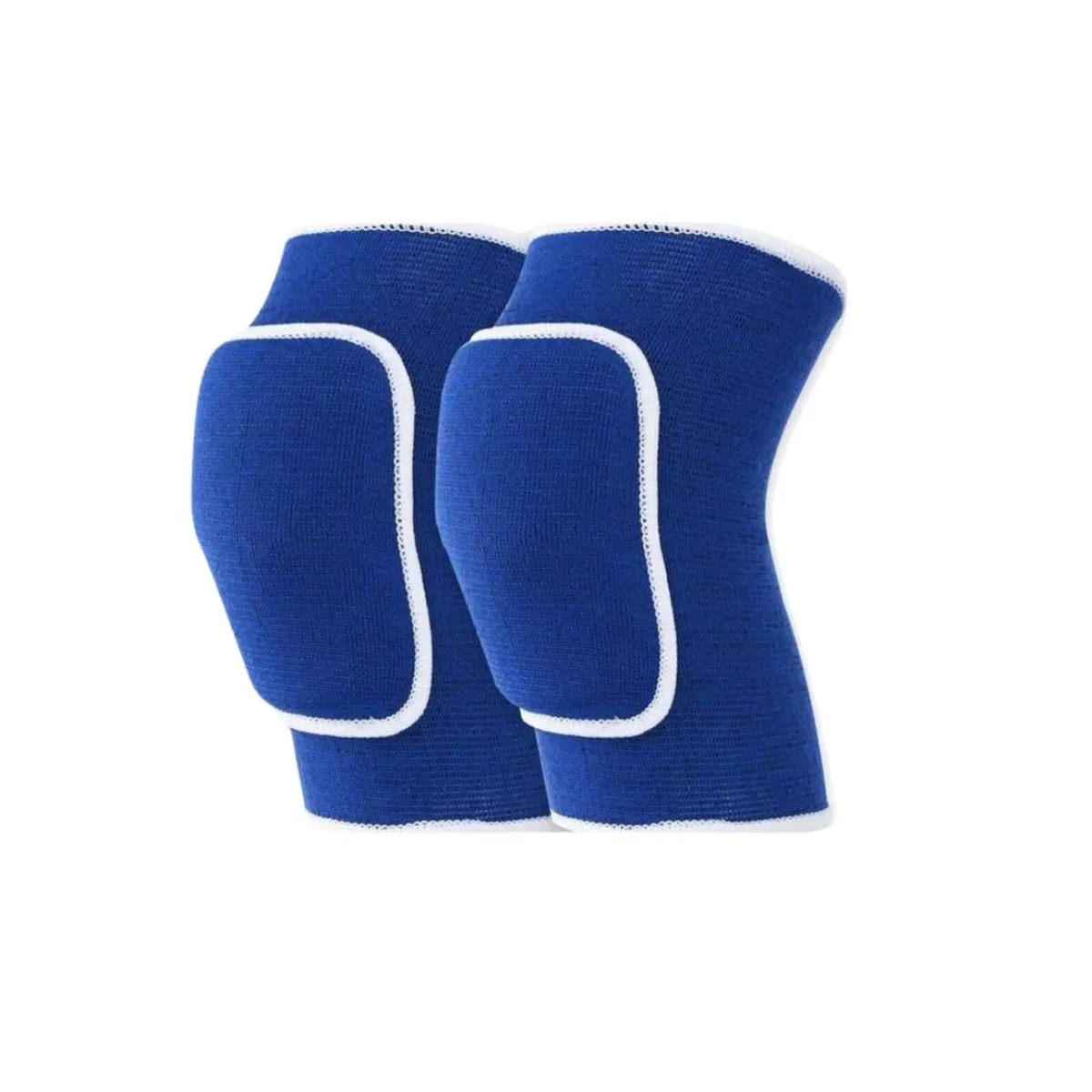 FOUR - Rodilleras de Voleibol acolchadas