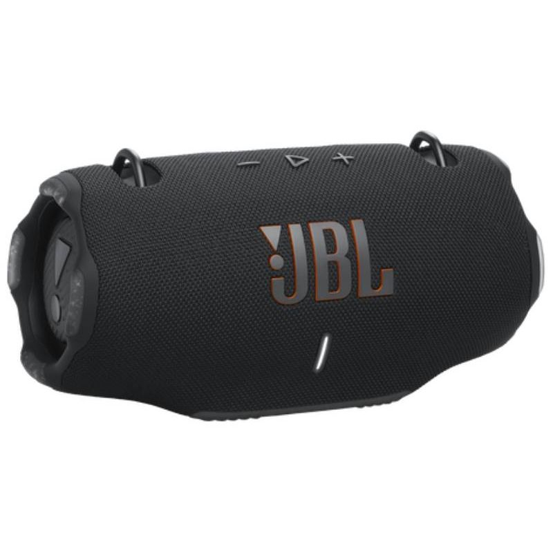 JBL - Parlante bluetooth Jbl Xtreme 4 - Negro